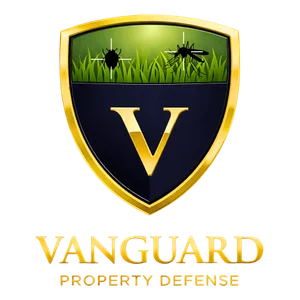 Vanguard Property Defense